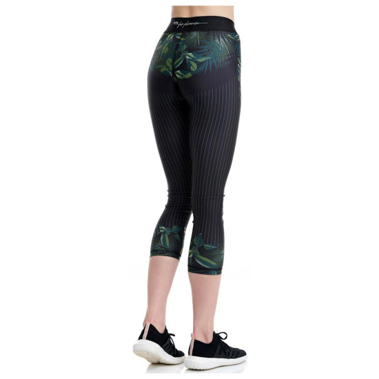 Bodytalk Γυναικείο κολάν 7/8 Bodytalk Γυναικείο κολάν 7/8